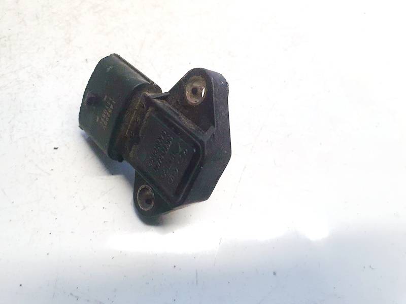 3930084400 Kia Ceed 2007 Capteur Admission Capteur de Pression