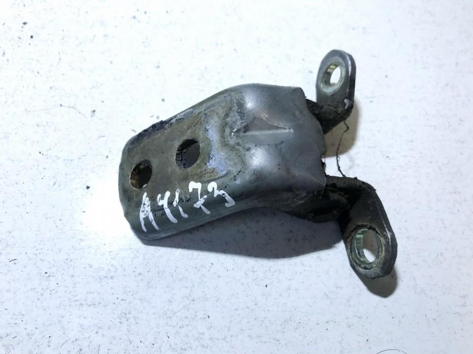 Nissan Primera 2003 Door Hinge - REAR