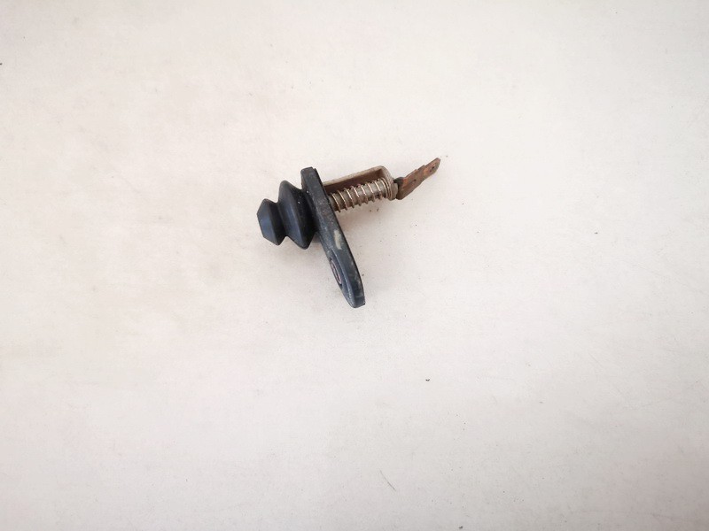 Mazda 323 1998 Türkontakt Kontaktschalter links - Thumbnail 3