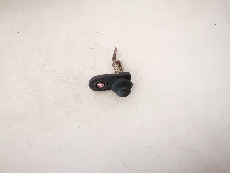 Mazda 323 1998 Türkontakt Kontaktschalter links