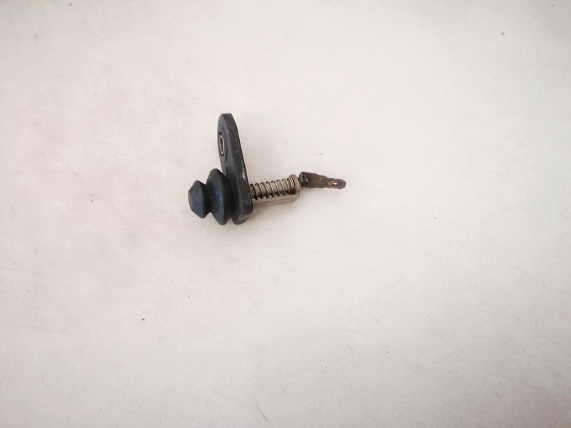 Mazda 323 1998 Türkontakt Kontaktschalter links - Thumbnail 2