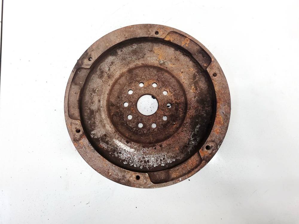 R90502914 Opel Vectra 2000 Spararats