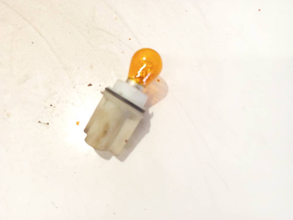 PY21W Skoda Roomster 2008 Lampenfassung