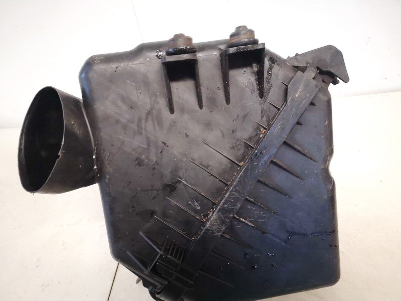 1770127180 Toyota Avensis Verso 2002 Air filter box - Thumbnail 2