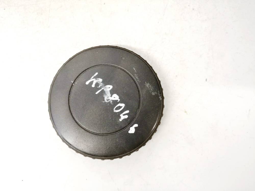 1J0881673 Volkswagen Golf 2004 PLASTICOS-Otros repuestos del interior