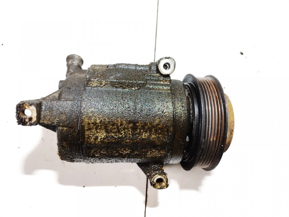 557805030 22751939, 135150750 AC AIR Compressor Pump Opel Insignia 2013