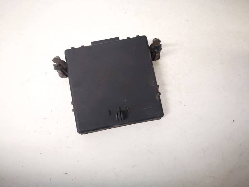 3C0907530C Volkswagen Passat 2007 Duru valdymo blokelis - Thumbnail 3