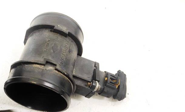55350046 Opel Astra 2004 Luftmengenmesser