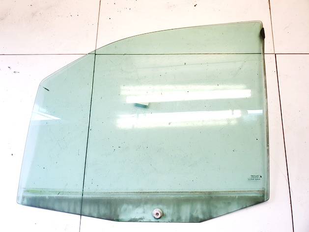 DOT39AS2M34 Fiat Scudo 2001 LUNA DELANTERA IZQUIERDA, Luna de la puerta delantera - FRENTE IZQUIERDO