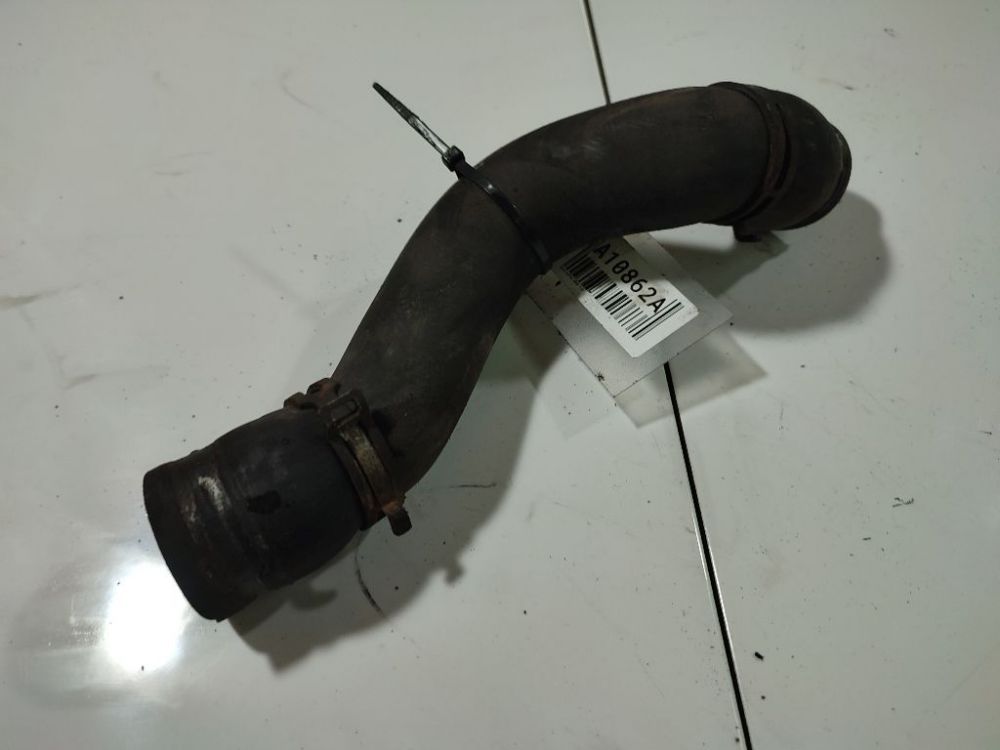 Opel Astra 2006 Vesiletku