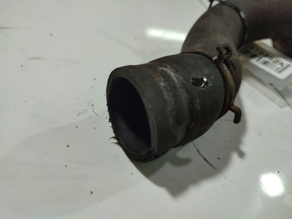 Opel Astra 2006 Vesiletku - Thumbnail 2