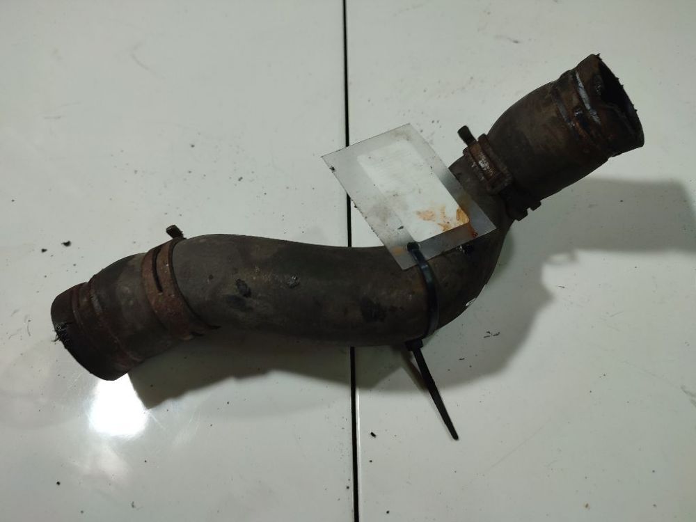 Opel Astra 2006 Vesiletku - Thumbnail 3