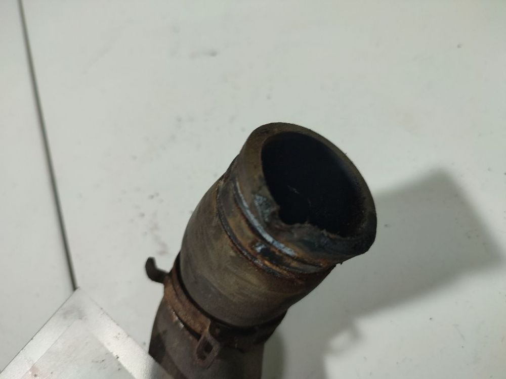 Opel Astra 2006 Vesiletku - Thumbnail 4