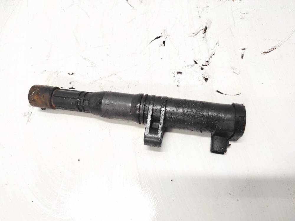7700875000 Renault Scenic 2004 Ignition Coil - Thumbnail 3