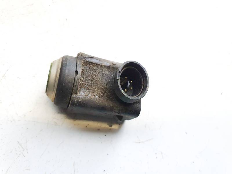 0045428718 Mercedes-Benz R-CLASS 2007 Puskurin pysäköintitutkat - TAKANA - Thumbnail 2