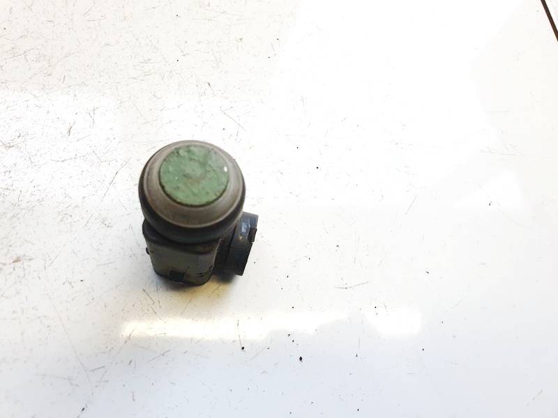 0045428718 Mercedes-Benz R-CLASS 2007 Puskurin pysäköintitutkat - TAKANA