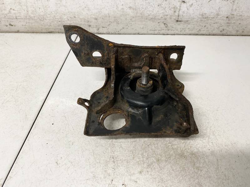 1237221110 Toyota Prius 2005 Poduszki silnika oraz poduszki skrzyni biegów