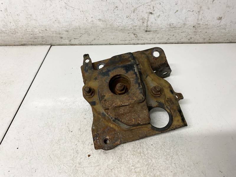 1237221110 Toyota Prius 2005 Poduszki silnika oraz poduszki skrzyni biegów - Thumbnail 3