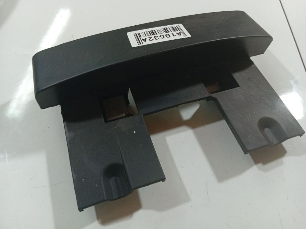 8200141045 Renault Scenic 2005 Sisätilan koristelu (muovit) - Thumbnail 2