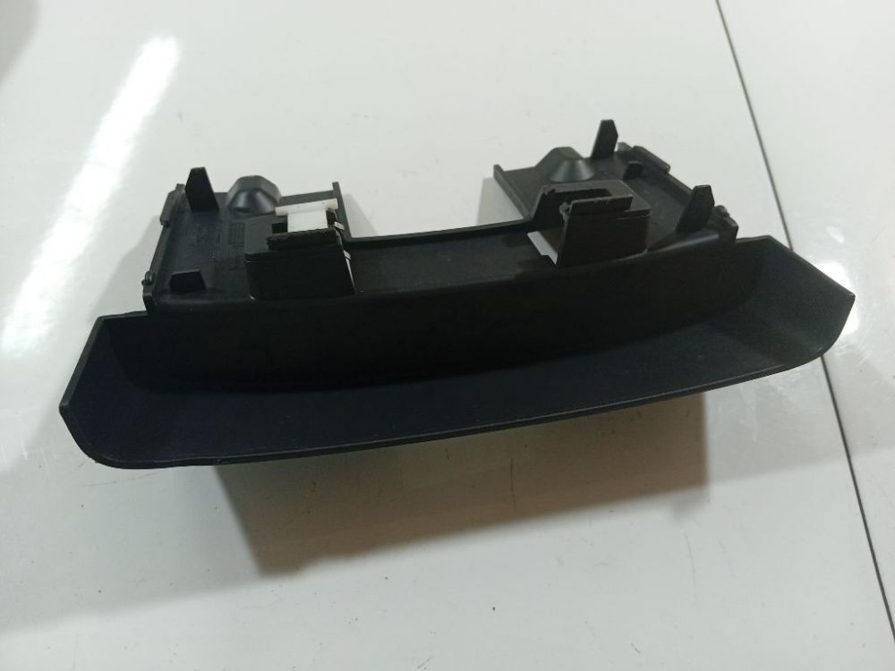 8200141045 Renault Scenic 2005 Sisätilan koristelu (muovit) - Thumbnail 3