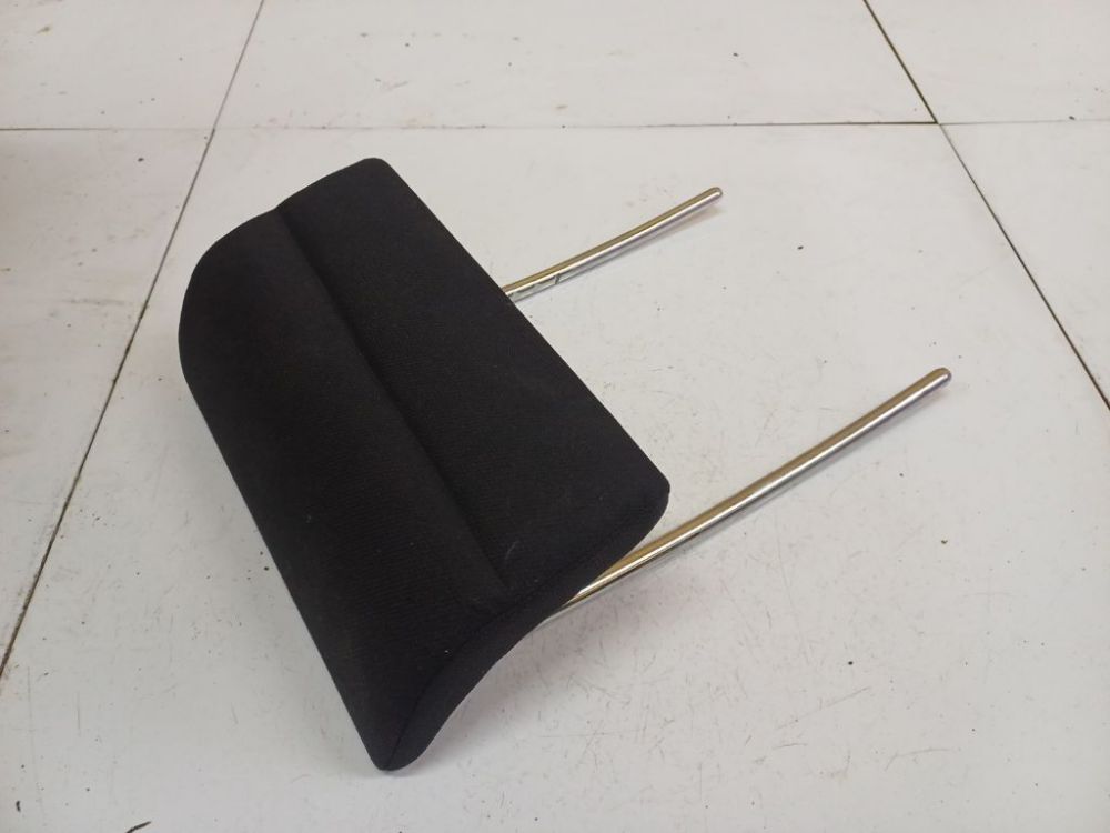 Mercedes-Benz A-CLASS 2007 подголовник