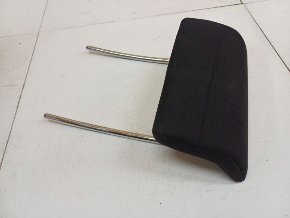 Mercedes-Benz A-CLASS 2007 Seat headrest - Thumbnail 2