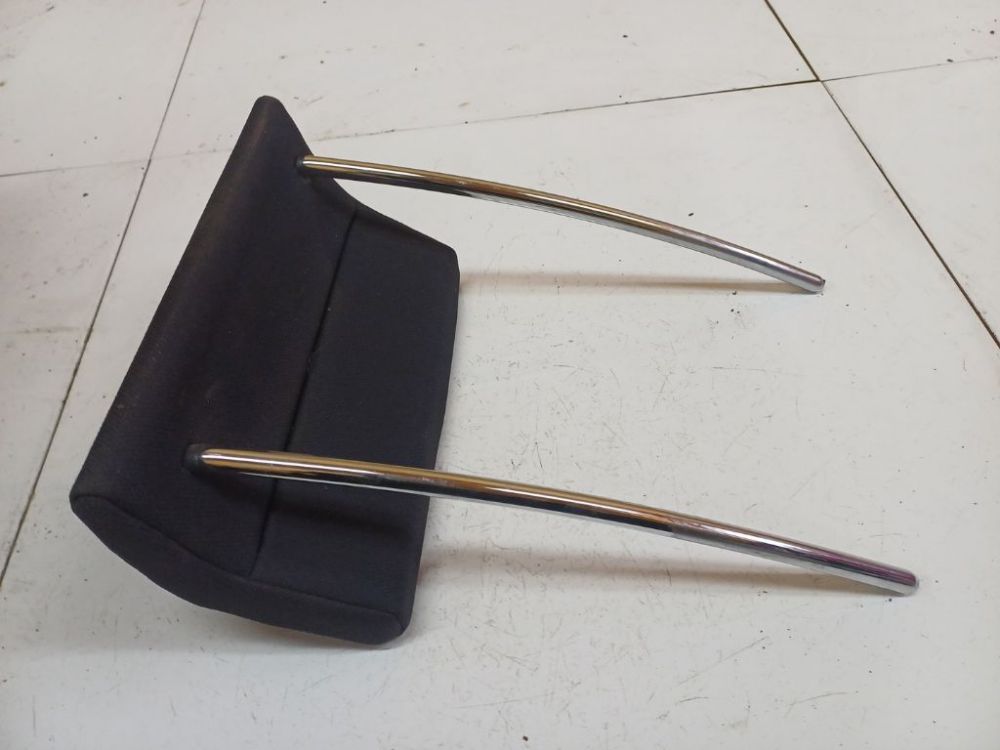 Mercedes-Benz A-CLASS 2007 Seat headrest - Thumbnail 3