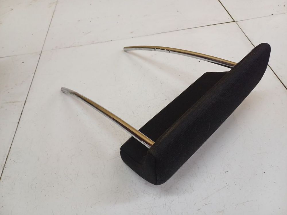 Mercedes-Benz A-CLASS 2007 Seat headrest - Thumbnail 4