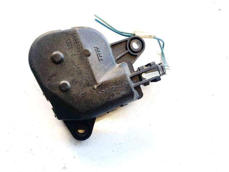 04885465AAC Chrysler Pacifica 2005 Peciuko sklendes varikliukas