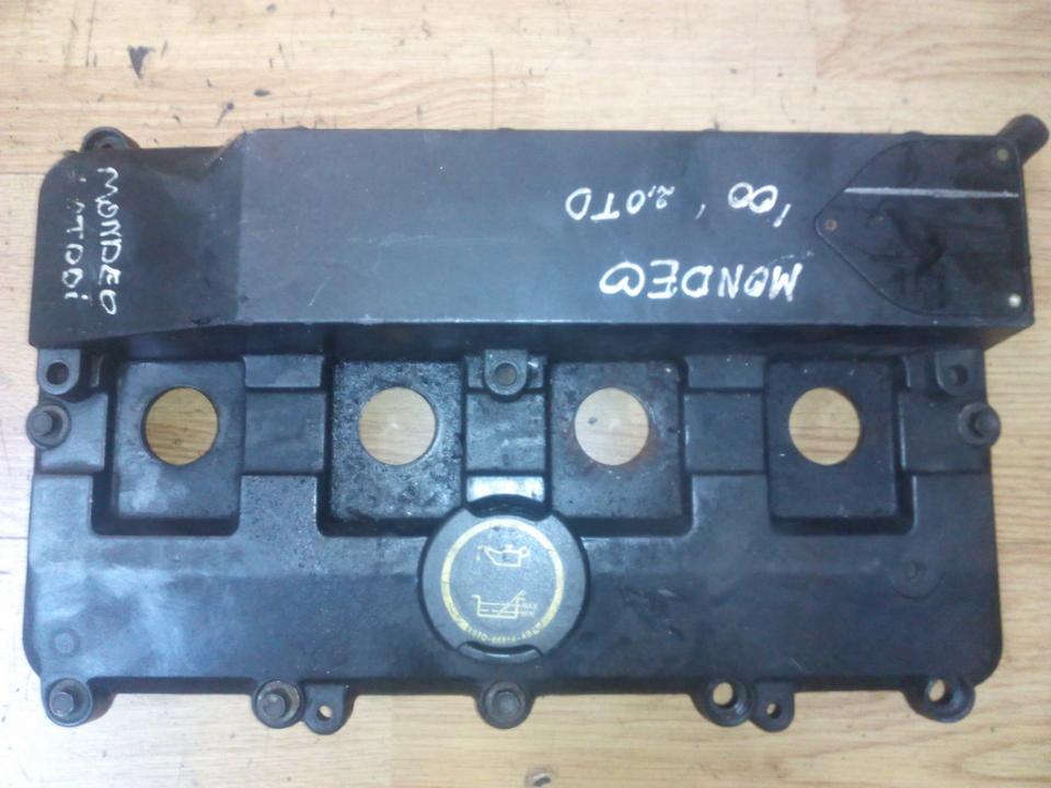 1C1Q6K271BA Ford Mondeo 2000 Крышка головки блока (клапанная)