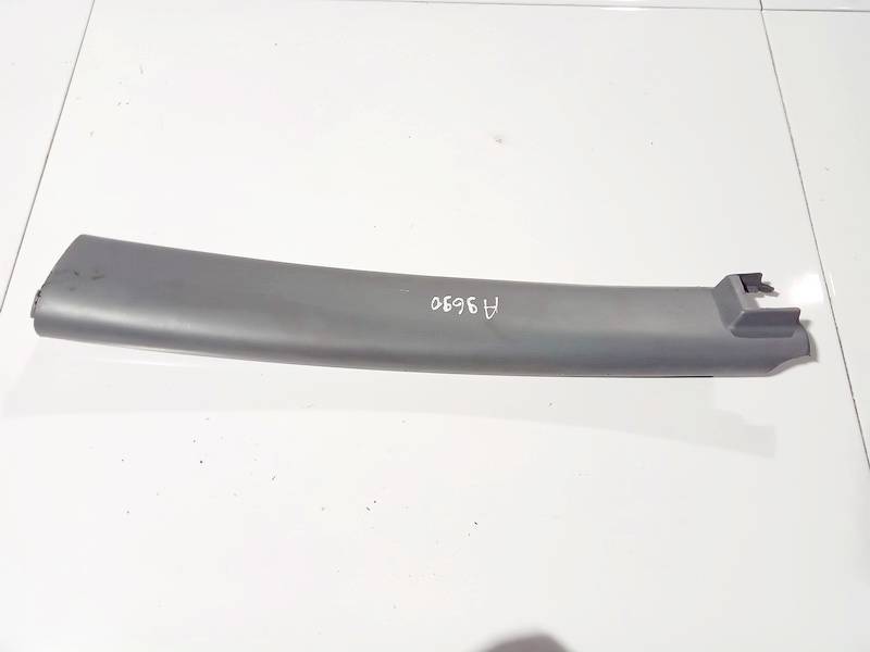 1462060077 Citroen Evasion 1998 Interior trim