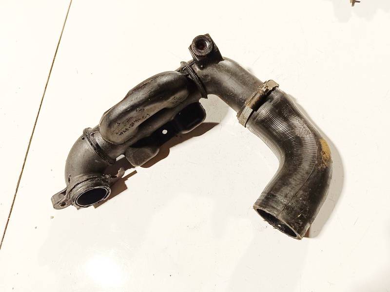 4026003524 Ford C-MAX 2005 Interkulerio zarna - slanga