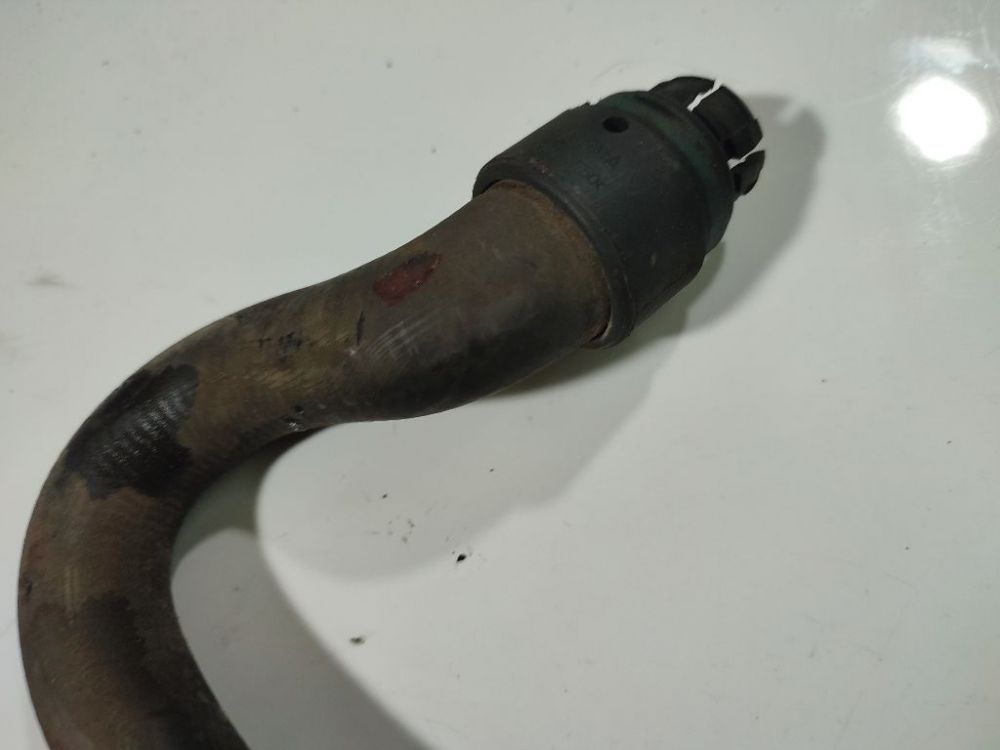 Opel Astra 2006 Vesiletku - Thumbnail 2