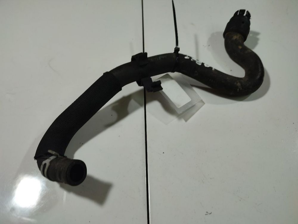 Opel Astra 2006 Vesiletku - Thumbnail 3