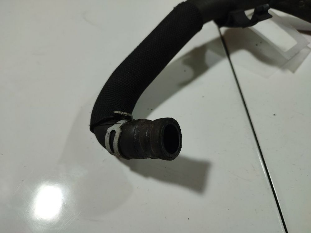 Opel Astra 2006 Vesiletku - Thumbnail 4