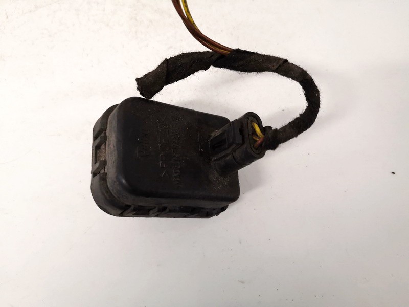 PPGF20 Peugeot 306 1994 Headlighth Levell Range Adjustment Motor - Thumbnail 3