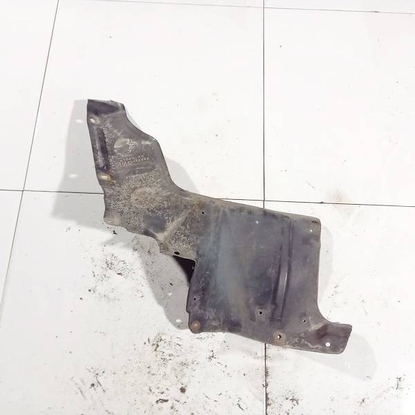 5144142050 Toyota RAV-4 2003 Apakšas aizsargs