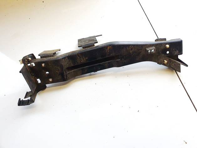 1K0971615 Volkswagen Golf Plus 2005 Other holders