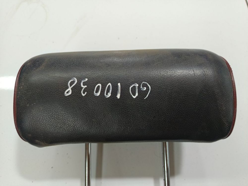 Hyundai Santa Fe 2007 Seat headrest - Thumbnail 4