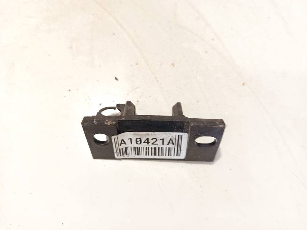 811857133D Audi 80 1985 Interior trim