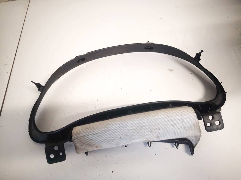 5540453050 Lexus IS - CLASS 2006 Spidometrs – instrumentu panelis - Thumbnail 2