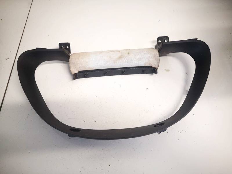 5540453050 Lexus IS - CLASS 2006 Spidometrs – instrumentu panelis