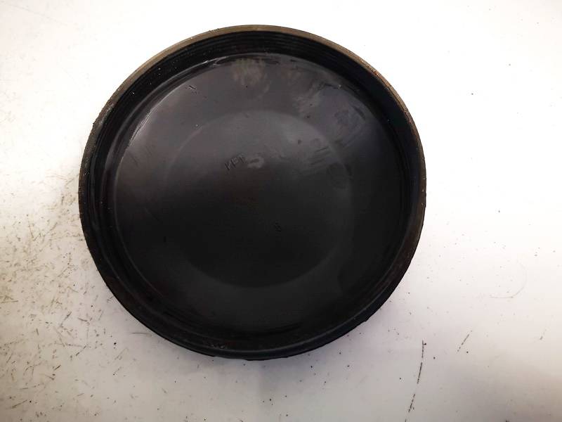 15566500 Renault Espace 2005 Ajovalon Polttimon Pölykansi - EDESSÄ - Thumbnail 2