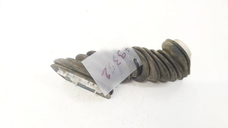 6Q0959845 Skoda Fabia 2006 Other car part