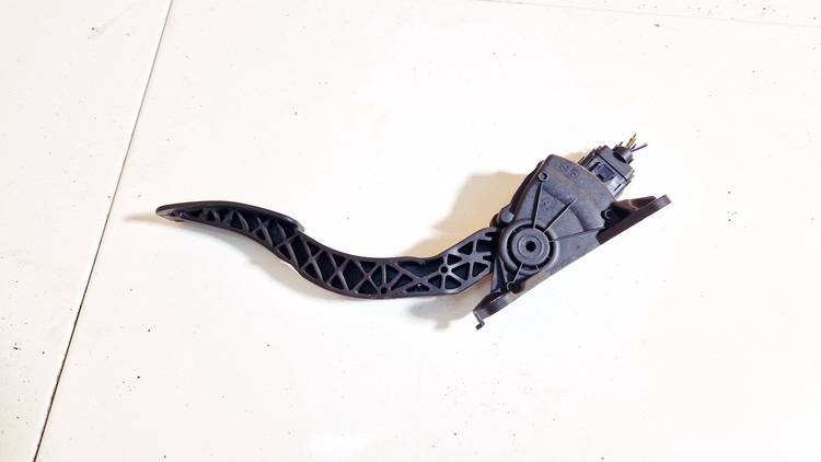 96408078 Chevrolet Epica 2007 Elektroniczny pedał przyspieszenia