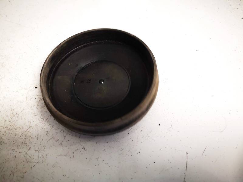 153874 Renault Espace 2005 Ajovalon Polttimon Pölykansi - EDESSÄ