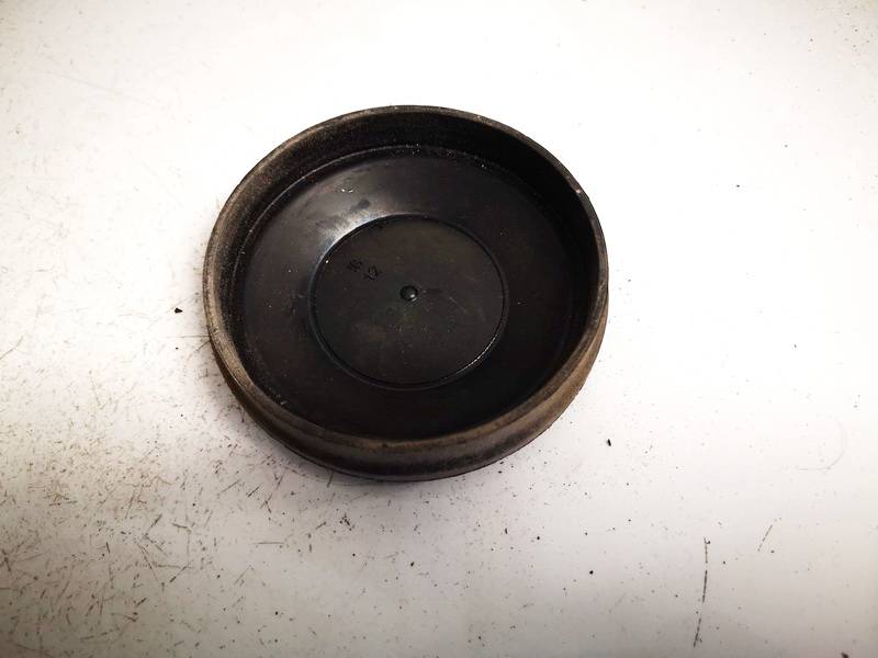 153874 Renault Espace 2005 Zibinto lemputes dulkiu dangtelis P. - Thumbnail 2