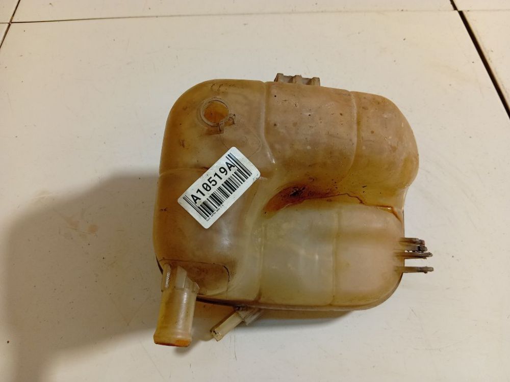 460029937 Opel Astra 2006 Tosolo bakelis (issipletimo ausinimo skyscio bakelis) - Thumbnail 3