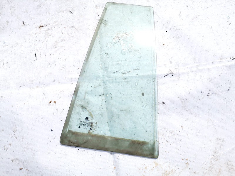 Skoda Octavia 2002 Duru fortkute G.D.