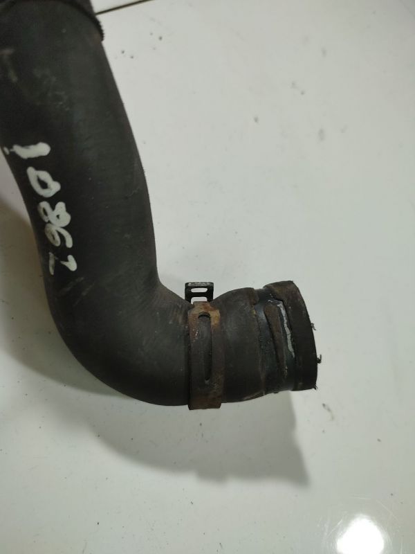 13111572 Opel Astra 2006 Vesiletku - Thumbnail 3